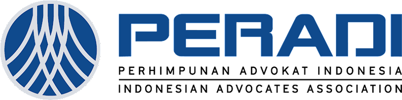 PERADI SUMSEL